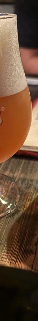 ストームバーストIPA サムネイル 1