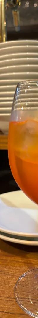 APEROL サムネイル 1