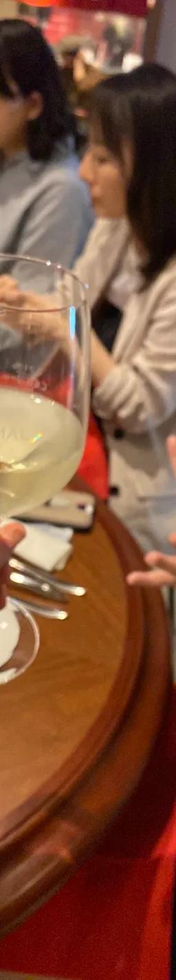 コノ ソーヴィニヨン ブラン