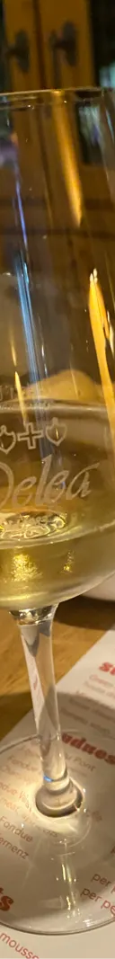 Delea サムネイル 1