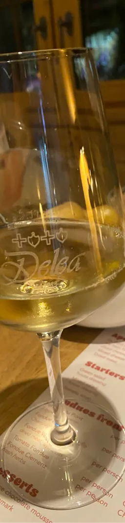 Delea