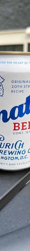 Senate Beer サムネイル 1