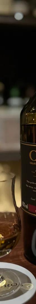 CAOL ILA サムネイル 2