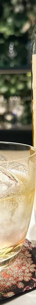 LA MUSA Grappa di Amarone サムネイル 1