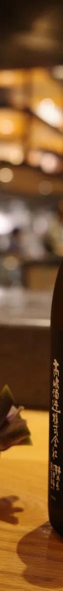 白隠正宗 サムネイル 1