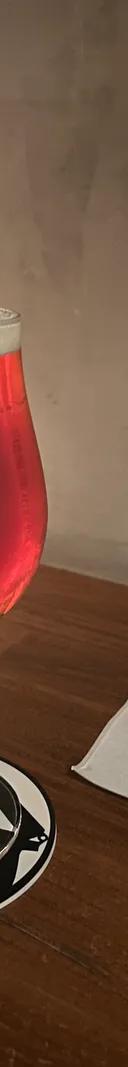 コールドブリュービア サムネイル 1