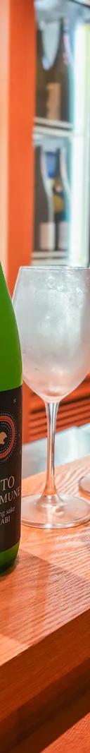 鳩正宗 発泡純米酒 花火 サムネイル 1