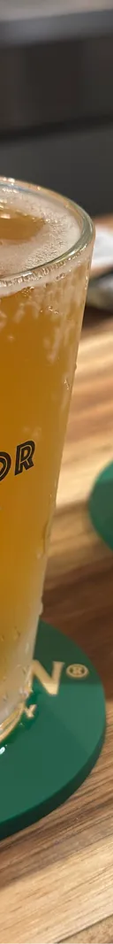 lemon face サムネイル 1
