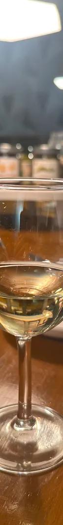 Pinot Grigio Sicilia DOC Feudo Arancio 2022 サムネイル 1