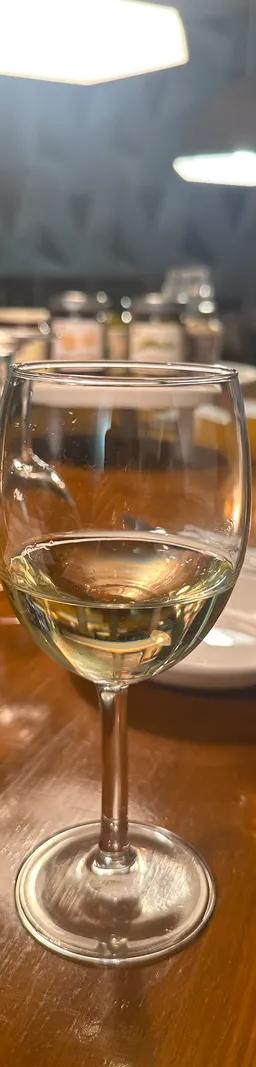 Pinot Grigio Sicilia DOC Feudo Arancio 2022