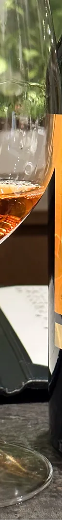MMIKHVI DRY AMBER WINE サムネイル 1