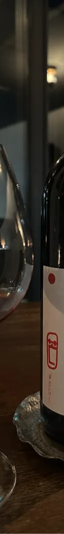 芒 NOGI 2020 RED サムネイル 1