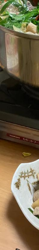 ザ・プレミアム・モルツ 初仕込 サムネイル 1