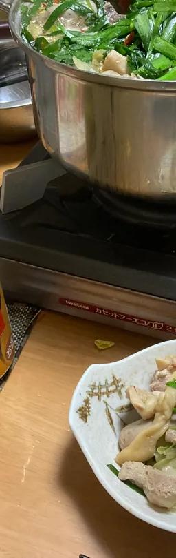 ザ・プレミアム・モルツ 初仕込