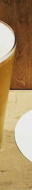 タカオビール サムネイル 1