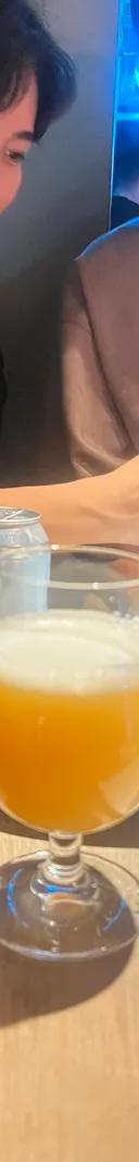 UCHU BREWING サムネイル 1