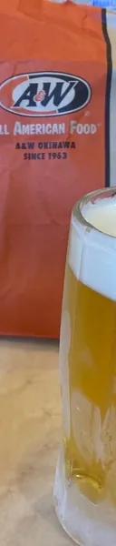 オリオンビール サムネイル 1