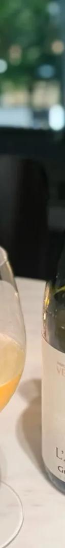 L’Airone Vermentino Toscana IGT サムネイル 1