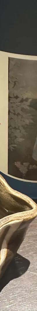 恵 純米大吟醸 サムネイル 1