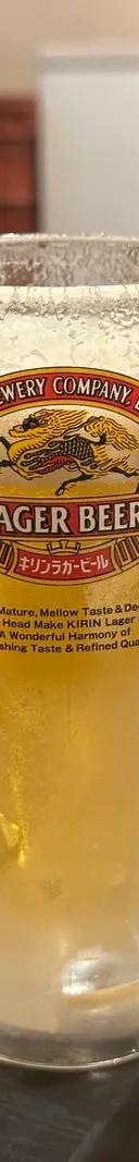 キリンラガー サムネイル 1