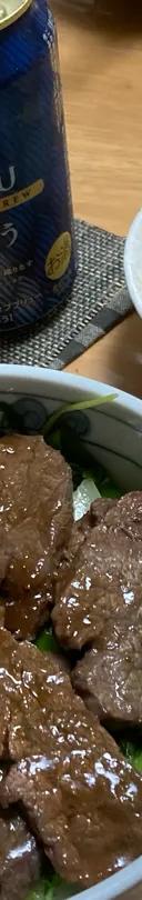 ヱビス クリエイティブブリュー 藍想う サムネイル 1