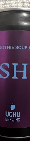 OSHO サムネイル 1