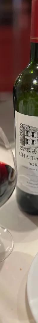 CHATEAU DU PIN サムネイル 1