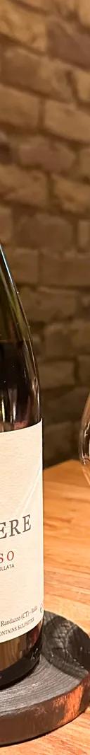 Tenuta delle Terre Nere Etna Rosso 2022 サムネイル 1