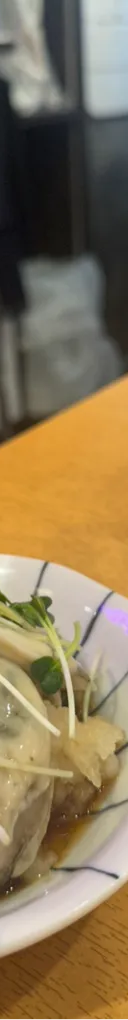 角ハイボール サムネイル 3
