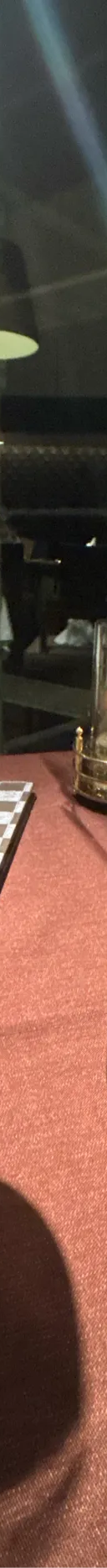 株式会社明治屋 サムネイル 1