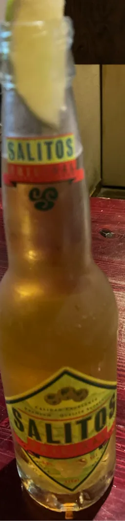 サリトス