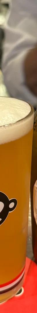 BIRA91WHITE サムネイル 1
