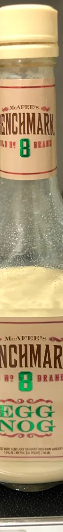 EGGNOG サムネイル 1