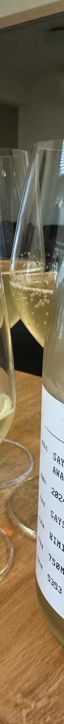 AWA MERLOT 2024 サムネイル 1