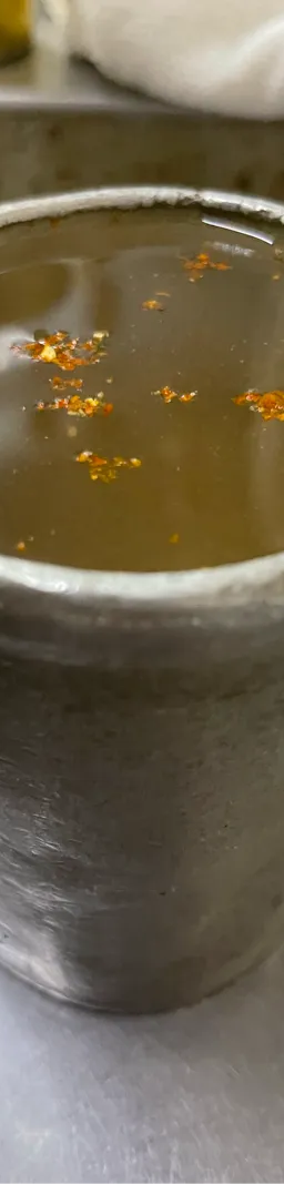 日本酒