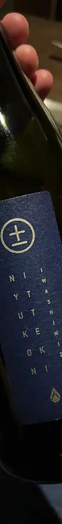 IWASHIMIZU ITTEKI NYUKON サムネイル 1