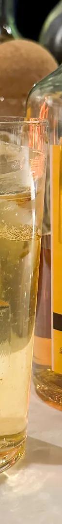 Boulard Calvados Pays d'Auge サムネイル 1
