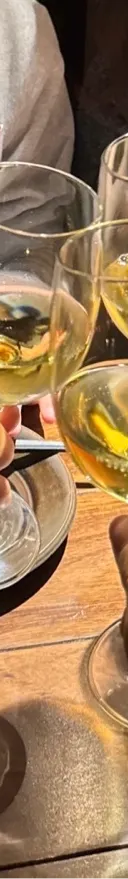 Cuvée Marie Chardonnay サムネイル 1