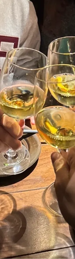 Cuvée Marie Chardonnay