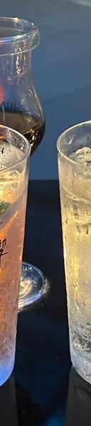響 ブレンダーズチョイス サムネイル 2