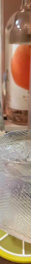 Pisco Puro Torontel サムネイル 1