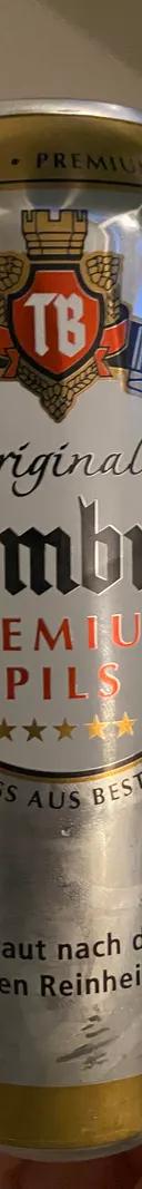 Turnbrau サムネイル 1