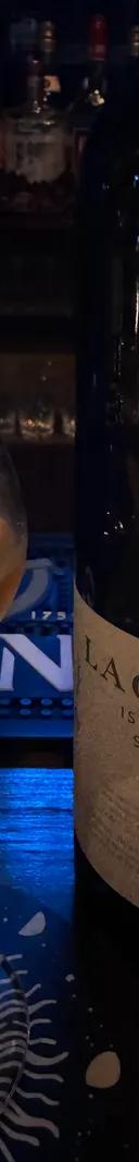 ラガヴーリン サムネイル 1