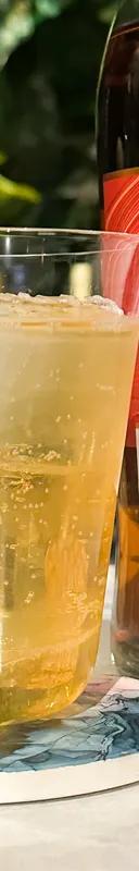 GLENMORANGIE LASANTA SHERRY CASK サムネイル 1