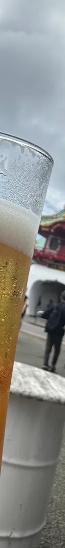 サッポロ生ビール黒ラベル サムネイル 1