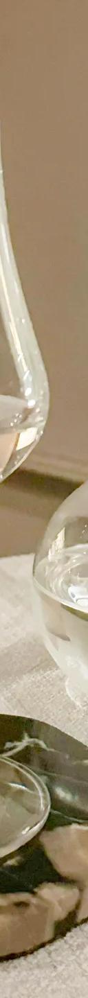 Grappa Amorosa Di Settembre サムネイル 2