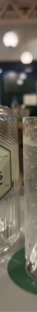 Anae Gin Francais サムネイル 1