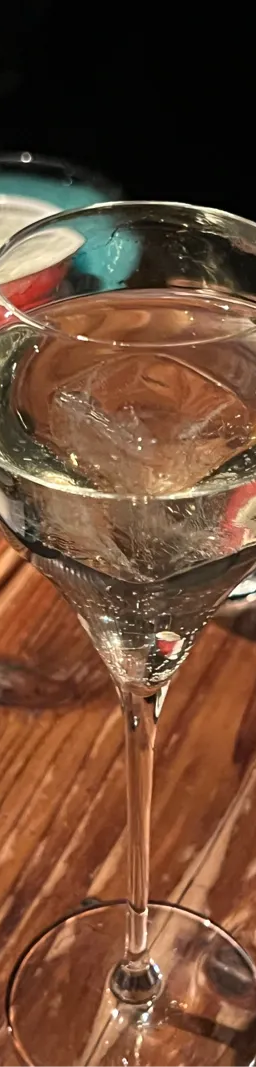 SG Shochu