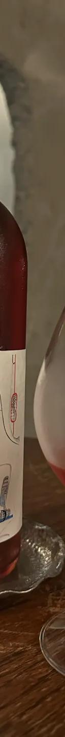 霜 SOU 2020 ROSE サムネイル 1