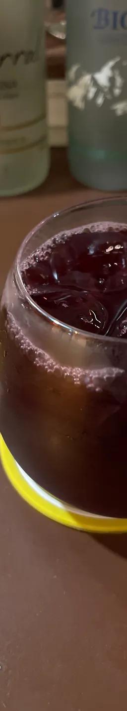 akadama SWEET WINE